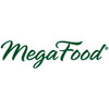 MegaFood